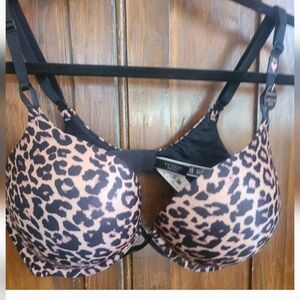 VICTORIA SECRET BOMBSHELL BRA 36D
